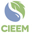 CIEEM Logo