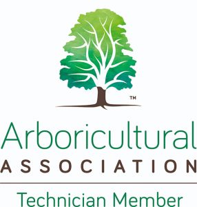 AA Technicians Logo